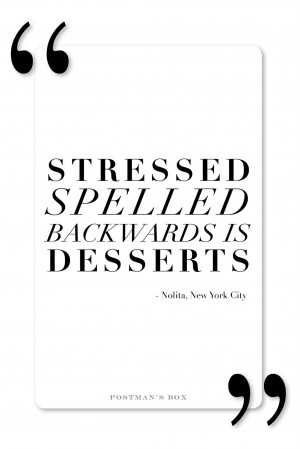 Stressed Out Quotes Labels: christmas quotes