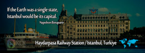 ISTANBUL QUOTES NAPOLEON image galleries - imageKB.com