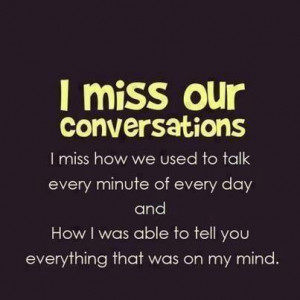 Missing Someone Who Died Quotes And Sayings Missing someon