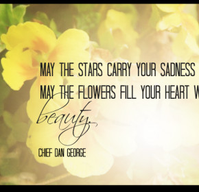 death quotes comfort child death quotes comfort child death quotes ...