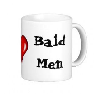 Bald Jokes Shirts Funny Gifts...