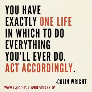 Positive Inspirational Quotes 2