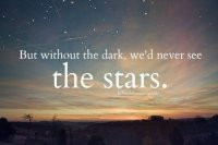 cute #Couples #sweet #love