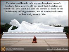 Buddha – Quotes