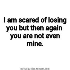 me to ask out the guy i like i don t want to throw away our tiny ...