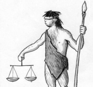 Thinking Flexibly Quotes King quotes deserves more