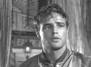 Streetcar Named Desire Quotes