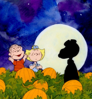 Halloween Fun Fact: Halloween was brought to North America by ...