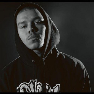 My Story (Explicit, Single)