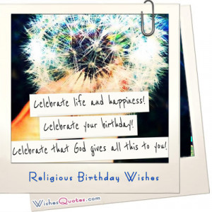Religious-Birthday-Wishes-Messages.jpg