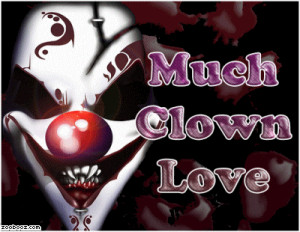 Insane-clown-posse-much-clown-love-