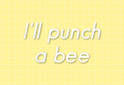 edits quotes Typography Gus Sorola aesthetic RoosterTeeth rt podcast