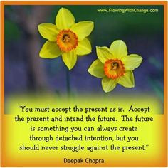 Repinned by http://Tools-for-Abundance.com