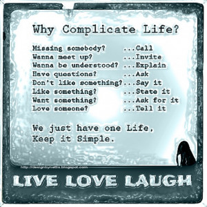 Wise Quotes About Life Experiences: Start Focusing On What You Have To ...