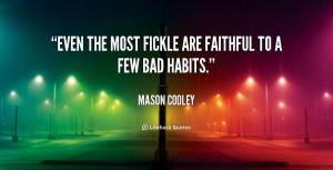 Copy the link below to share an image of this quote: