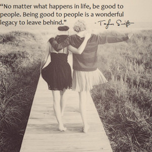 taylor swift quote | Tumblr