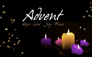 Celebrating Advent, It's Timeless Meaning and Discovery