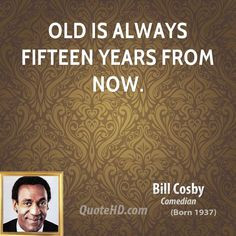 bill cosby quotes on www quotehd com more marriage quotes life quotes ...