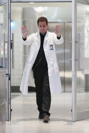 Сериал Вечность - 1 сезон 2 серия 