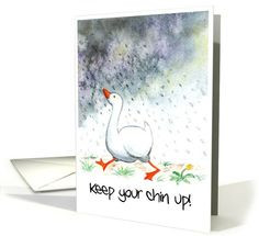 ... -your-chin-up-cheer-up/keep-your-chin-up-card-587289?gcu=43752923941