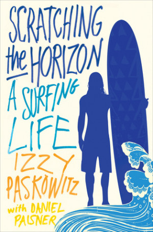 Surfing Quotes About Life Horizon: a surfing life