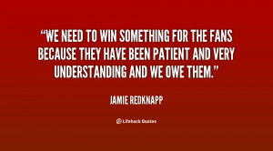 quote-Jamie-Redknapp-we-need-to-win-something-for-the-98506.png