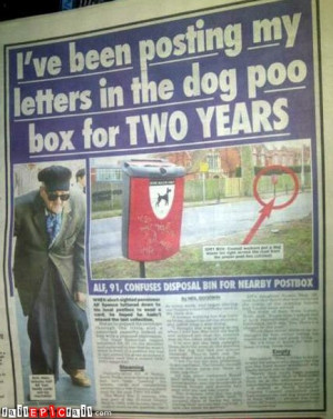 epic beer fail big wheel demolition derby