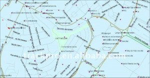 Shenzhen TrackPro Electronic Technology Co Ltd Verificado