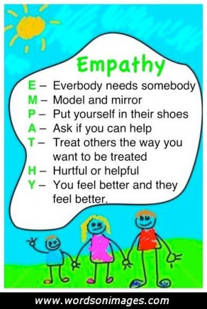 Value of friendship quotes - Collection Of Inspiring Quotes, Sayings ...