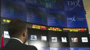 TSX-stockboard.jpg
