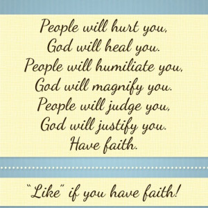 awesome, bible, book, christ, church, cool, cute, faith, god, grace ...