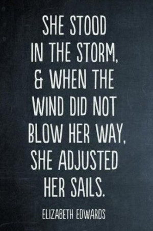 Found on spirituallythinking.blogspot.com