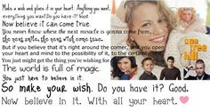 one tree hill quotes and pics