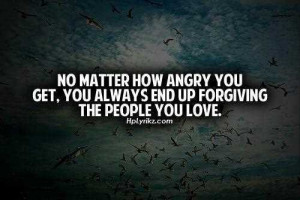 angry life quotes no matter how angry you get angry couple quotes ...
