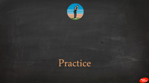 Quote-Practice-does-not-make-perfect.-Only-perfect-practice-makes ...