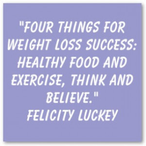 family quotes funny motivational inspirational way to visit the busy