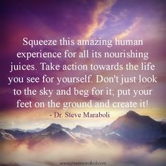 Just Me (Quotes and Sayings)