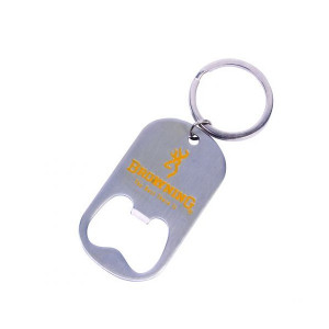 Funny Quotes Contact Us DMCA Notice