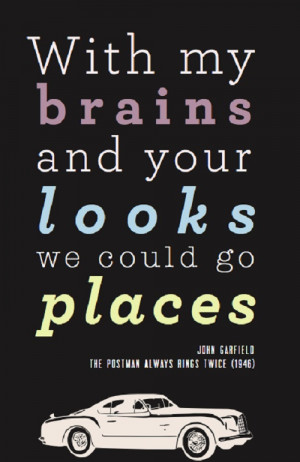 File Name : movie-quote-10.jpg Resolution : 500 x 770 pixel Image Type ...