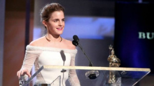 22 Inspiring Quotes in Celebration of Women’s Equality Day | MAKERS