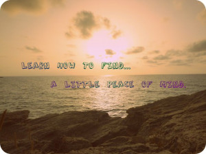 algeria, beautiful quotes, peace, quote, quotes, release, sea, summer ...