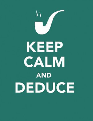 Do you have any questions about Deduce ? Send your Question!