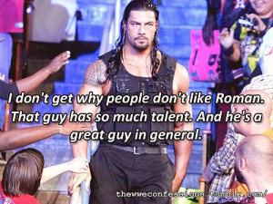 roman reigns | Roman Reigns | wwe wrestlers I freaking love him so...