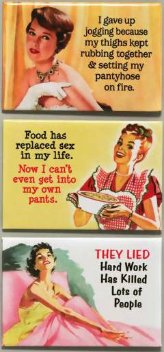 funny-magnets.jpg (27931 bytes)