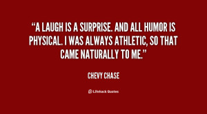 Chevy Quotes Some The From