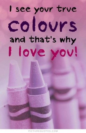 Love Quotes I Love You Quotes Short Love Quotes Song Quotes True ...