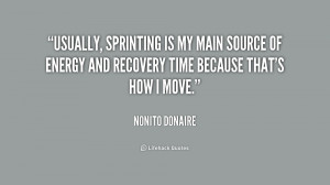 sprinting quotes track sprinter quote 1