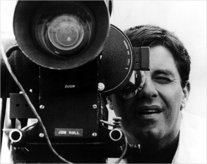 Film Method to the Madness of Jerry Lewis