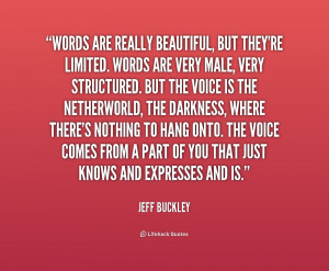 Copy the link below to share an image of this quote: