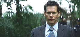 Mystic River Kevin Bacon